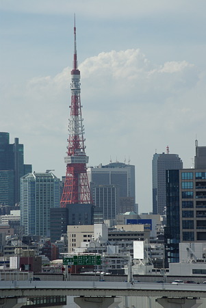 IMGP1701