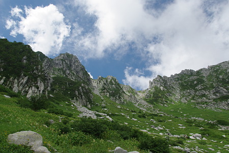 IMGP3962