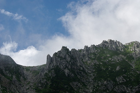 IMGP4189