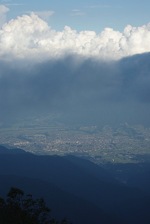 IMGP4278