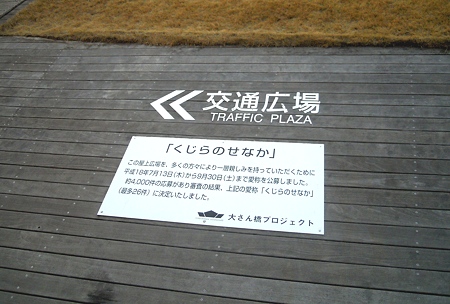 DSCN1092