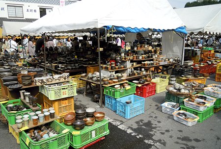 DSCN2271
