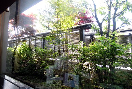 DSCN2372