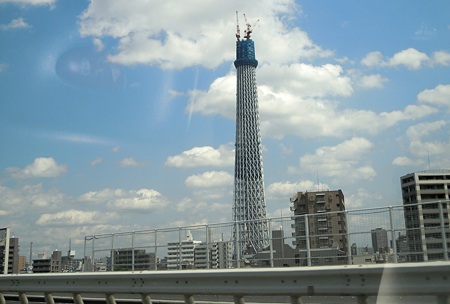 DSCN2559