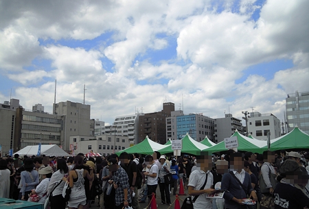 DSCN4134