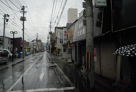 DSCN4309