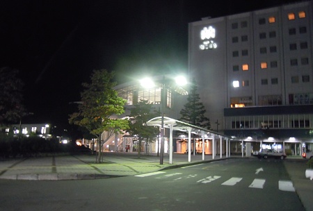DSCN4373