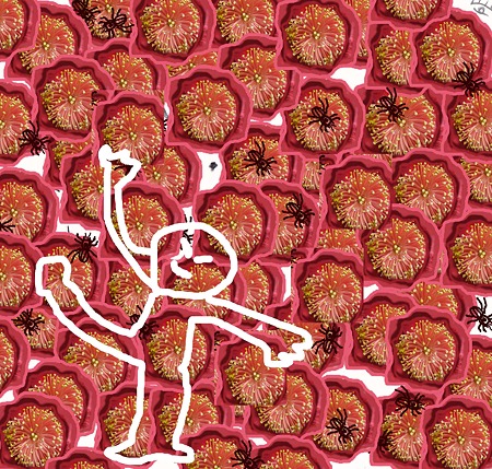 それでも 男 ダンス2
