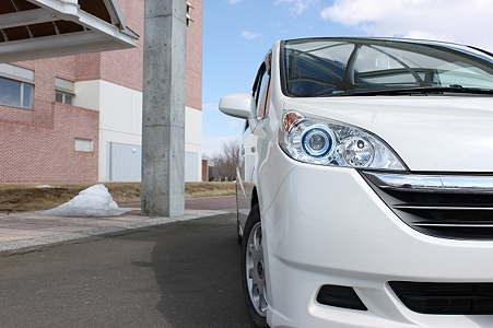 2010_03_18_0975