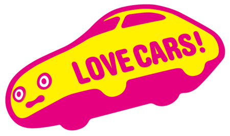 chara_speakcar