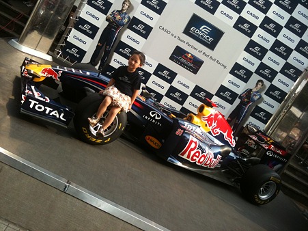 redbull 033