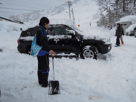 DSCN0625