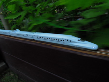 DSCN1081