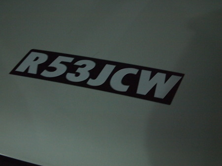 P4094393