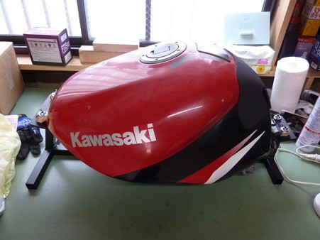 9Rタンクスタンド 002