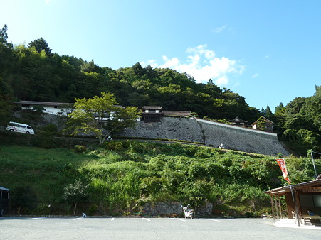 岡山2010 062