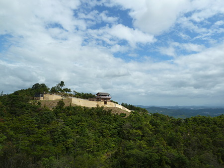 岡山2010 178