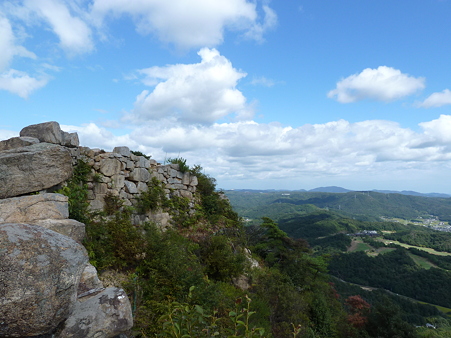 岡山2010 192