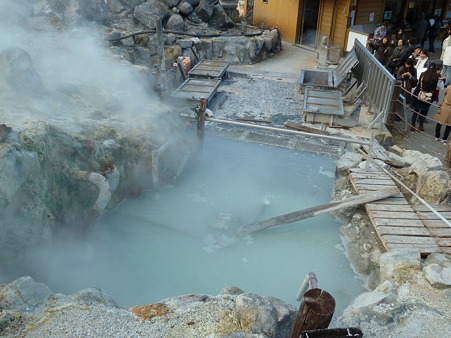 2010箱根伊豆 064