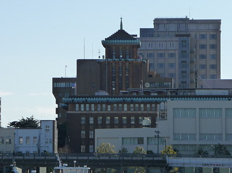 100310-横浜三塔ラリー (8)