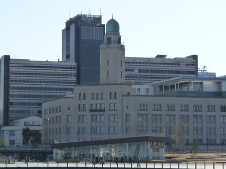 100310-横浜三塔ラリー (9)