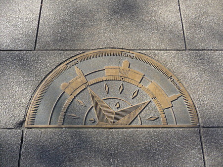 100310-横浜三塔ラリー (15)