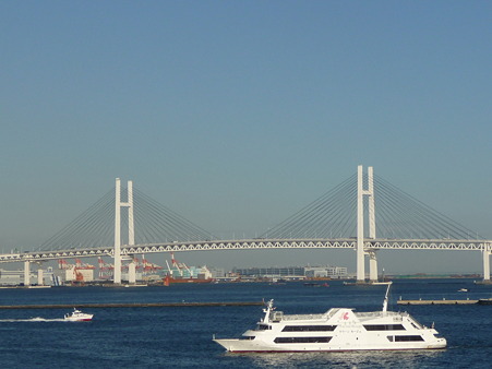 100310-大桟橋から (2)