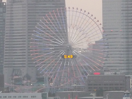 100322-スカイウォークから横浜 (15)