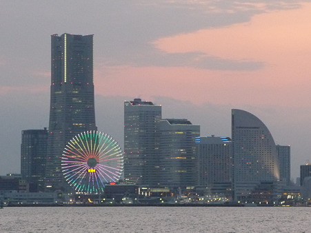 100322-スカイウォークから横浜 (34)