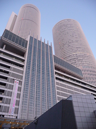 100330-名駅 (2)