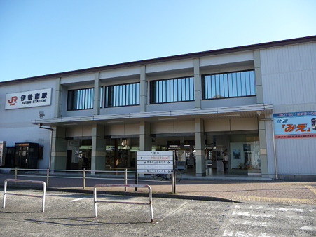 100330-近鉄 名駅→伊勢市 (6)