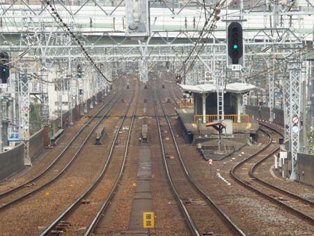100331-南海新今宮駅 (3)