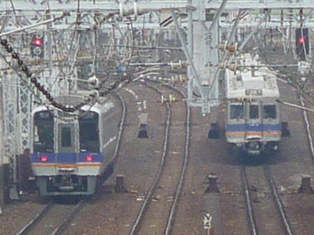 100331-南海新今宮駅 (4)