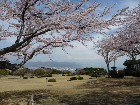 100403-日本平ホテル (12)