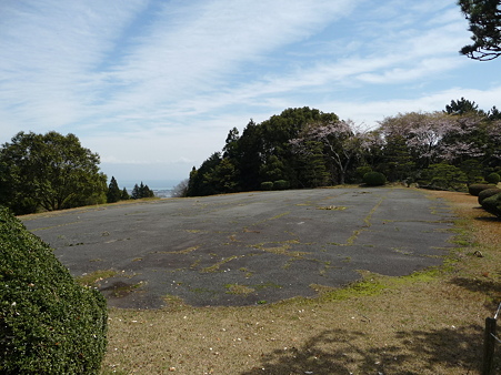 100403-日本平ホテル (56)