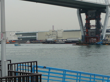 100331-桜島駅→天保山渡船 (35)