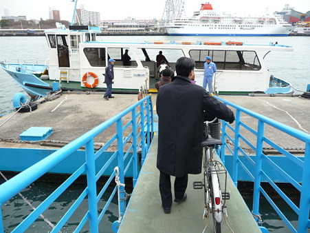 100331-桜島駅→天保山渡船 (50)