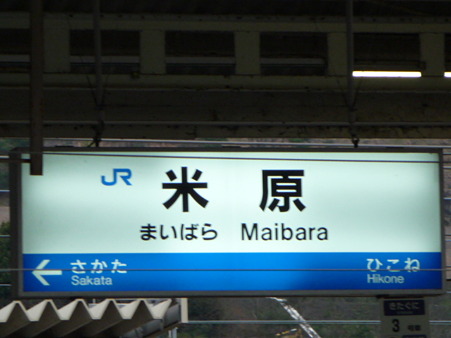 100331-大阪駅→名古屋駅 (3)