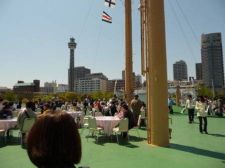100425-氷川丸80周年 (60)