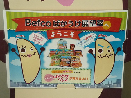 100529-新潟 朱鷺メッセ-10