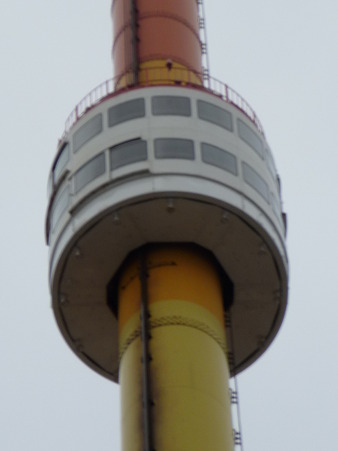 100529-新潟 レインボータワー-38