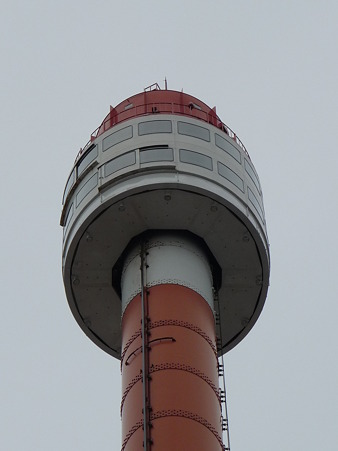 100529-新潟 レインボータワー-41