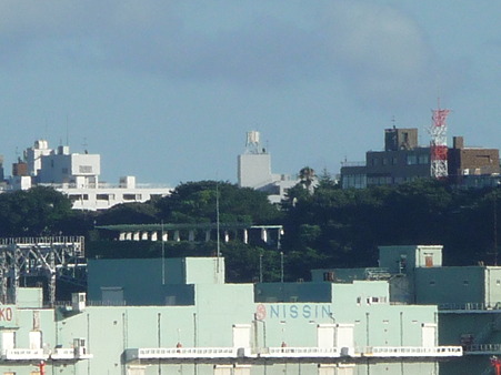 100805-瑞穂埠頭 (23)