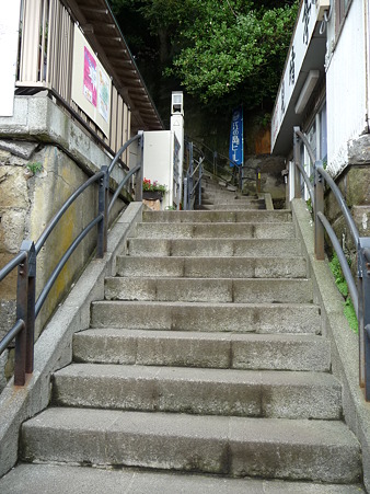101026-江ノ島岩屋 (84)