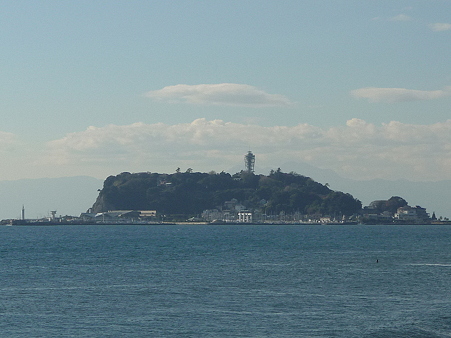 101210-富士山(七里ガ浜 (10)