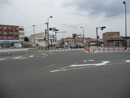110115-若宮大路 (1)