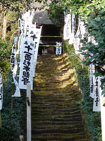 110225-杉本観音寺 (19)
