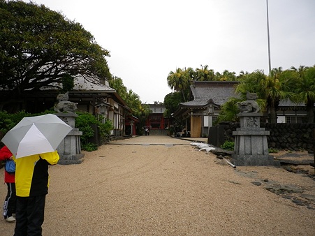 20100507青島6