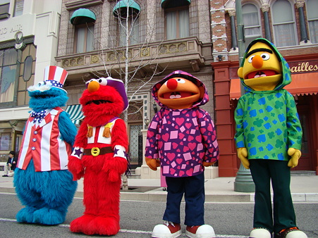 USJ@2010-4-11