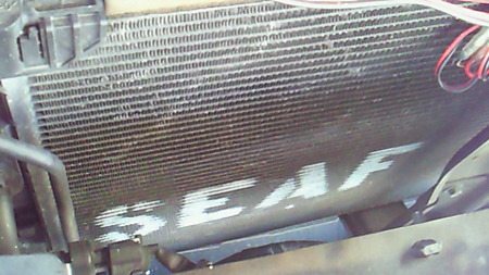201005151410000